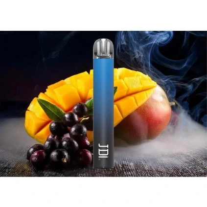 2199 182 mango b c black and blue pen