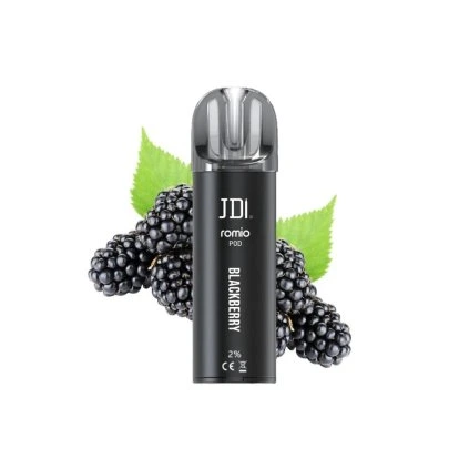 2127 1 jdi romio pod blackberry