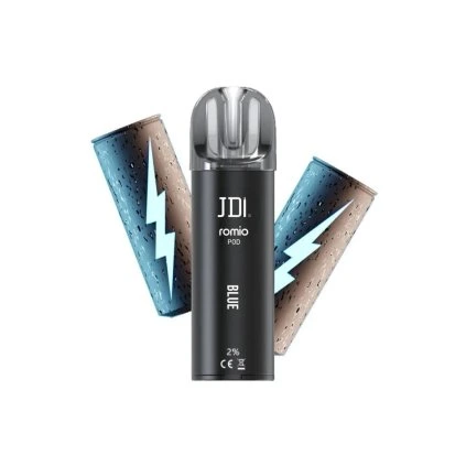 2130 1 jdi romio pod blue
