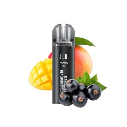 2139 1 jdi romio pod mango blackcurannt
