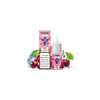 11516 e liquid ti juice bar series cherry ice min