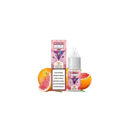 11522 e liquid ti juice bar series pink grapefruit min