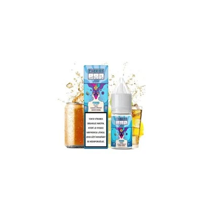 11528 e liquid ti juice bar series power blast min