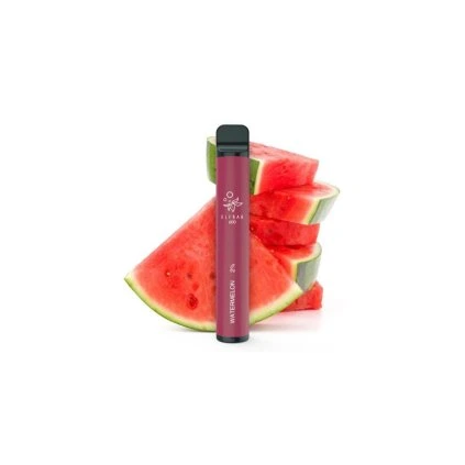 73489 2 elfbar watermelon