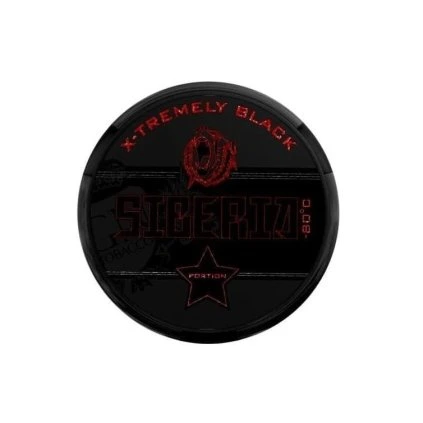 6003 siberia black regular zvykaci tabak min