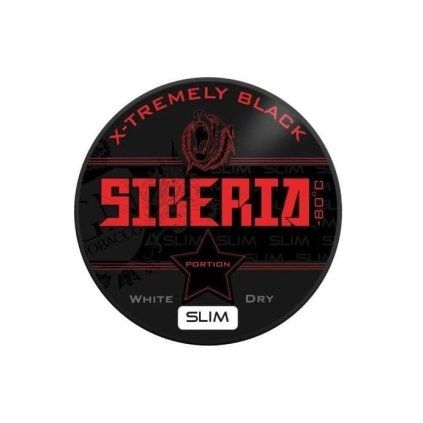 6000 siberia black slim zvykaci tabak min