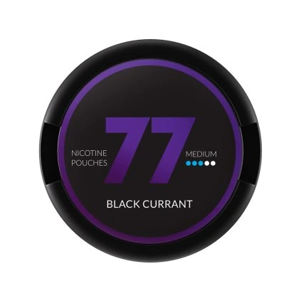 779 77 black currant 16mg top 1200x1200