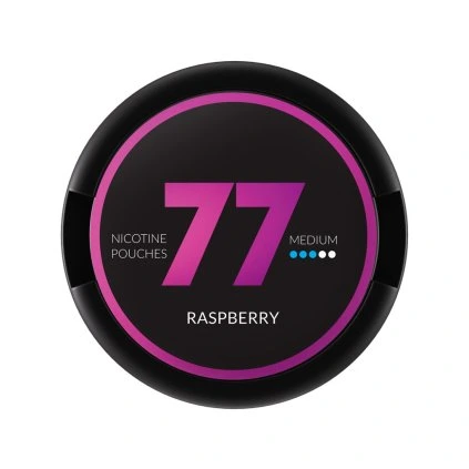 782 77 raspberryt 16mg top 1200x1200