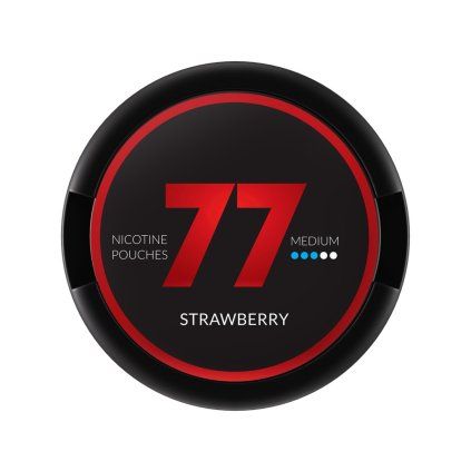 671 77 strawberry 16mg top 1200x1200