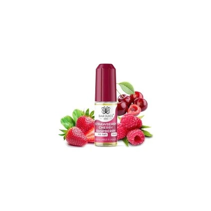 7044 1 e liquid bar juice 5000 strawberry cherry raspberry