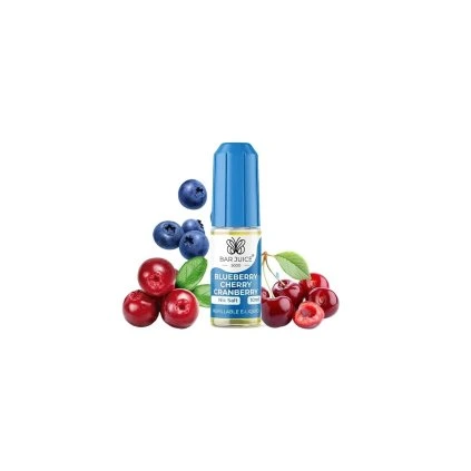 7020 1 e liquid bar juice 5000 blueberry cherry cranberry