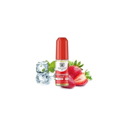 7047 1 e liquid bar juice 5000 strawberry ice