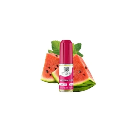 13335 e liquid bar juice 5000 watermelon