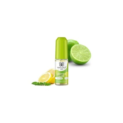 7035 1 e liquid bar juice 5000 lemon lime
