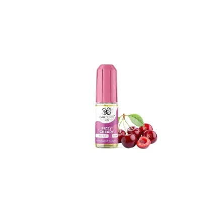 7188 1 e liquid bar juice 5000 fizzy cherry