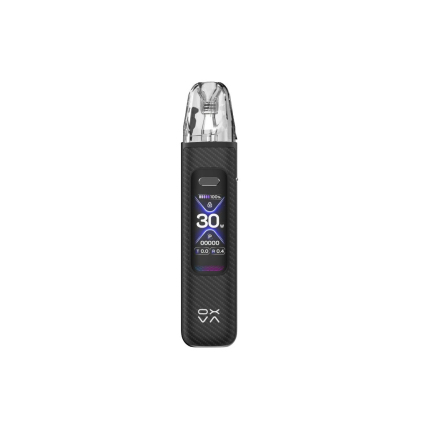 3507 1 oxva xlim pro 3 black carbon sety e cigaret