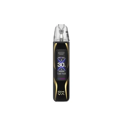 3519 oxva xlim pro 3 pro carbon sety e cigaret