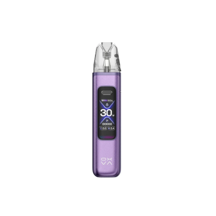 3522 oxva xlim pro 3 purple silk sety e cigaret