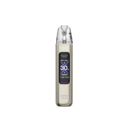 3531 oxva xlim pro 3 titanium silk sety e cigaret