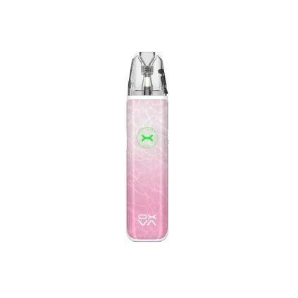3342 4 oxva xlim go 2 pink ripple sety e cigaret
