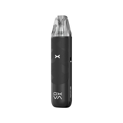 3285 1 oxva nexlim go silky black sety e cigaret