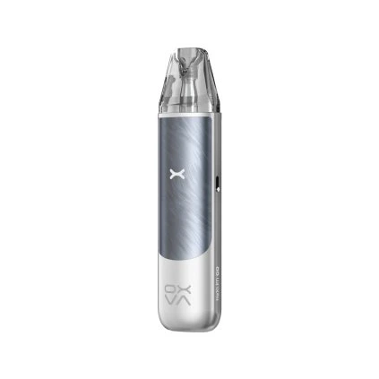 3294 oxva nexlim go space gray sety e cigaret