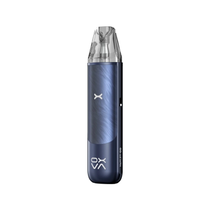 3297 1 oxva nexlim go starry blue sety e cigaret