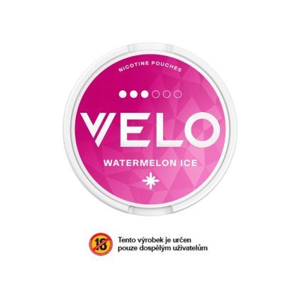 6429 1 velo watermelon