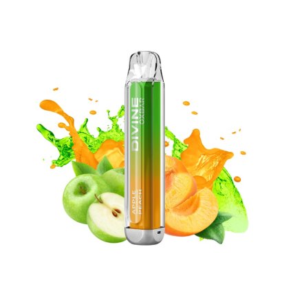 WhatsApp Image 2024 04 04 at 9.03.32 PM (5)