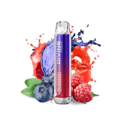 WhatsApp Image 2024 04 04 at 9.03.33 PM (3)