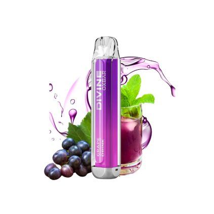 WhatsApp Image 2024 04 04 at 9.03.32 PM