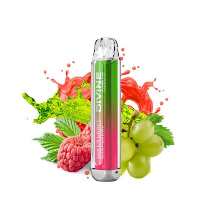 WhatsApp Image 2024 04 04 at 9.03.33 PM (2)