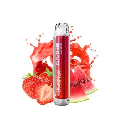 WhatsApp Image 2024 04 04 at 9.03.32 PM (1)