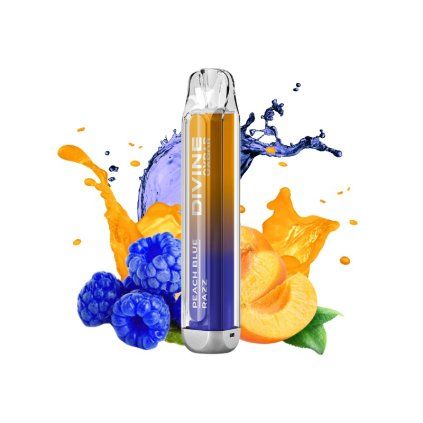 WhatsApp Image 2024 04 04 at 9.03.32 PM (2)