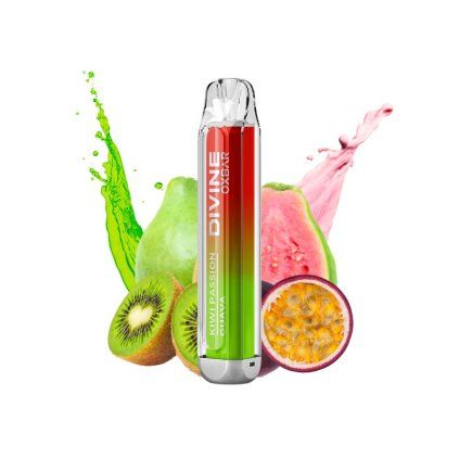 WhatsApp Image 2024 04 04 at 9.03.32 PM (3)