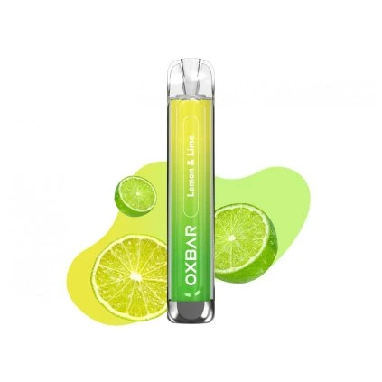 182775 lemon lime