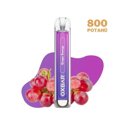 167655 3 grape drink 800