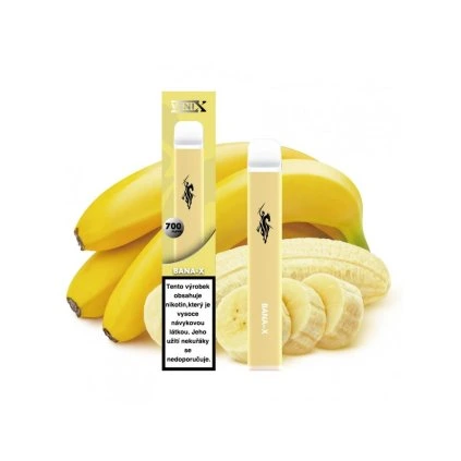 61 2 venix bana x ivape.cz