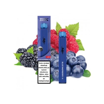 73 1 venix blue raspberry kv 1 ivape.cz