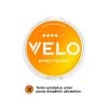 velo breezy mango ivape