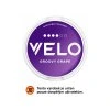 velo groovy grape i vape