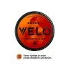 velo cinnamon flame ivape