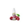 E-liquid ELF LIQ Cherry