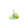 E-liquid ELF LIQ Sour Apple