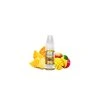 E-liquid ELF LIQ Pineapple Mango Orange