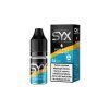 10269 e liquid syx sweet blue razz lemonade 10mg min