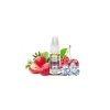 E-liquid ELF LIQ Strawberry Raspberry Cherry Ice