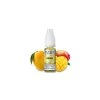 E-liquid ELF LIQ Mango