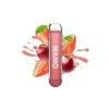 LIO NANO II CHERRY STRAWBERRY
