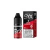 10275 e liquid syx sweet strawberry ice 10mg min
